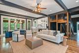 4701 Hessey Rd - Photo 9