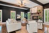 4701 Hessey Rd - Photo 10
