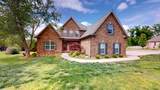 804 Twin View Dr - Photo 1