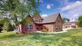804 Twin View Dr - Photo 2