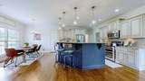 804 Twin View Dr - Photo 11