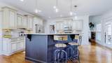 804 Twin View Dr - Photo 12