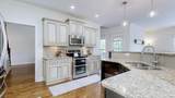 804 Twin View Dr - Photo 13