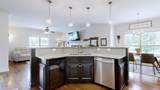 804 Twin View Dr - Photo 14