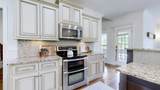 804 Twin View Dr - Photo 16