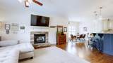 804 Twin View Dr - Photo 18