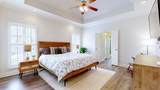 804 Twin View Dr - Photo 19
