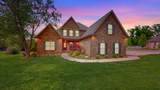 804 Twin View Dr - Photo 3