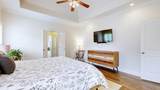 804 Twin View Dr - Photo 21