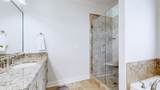 804 Twin View Dr - Photo 22