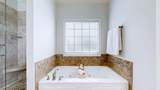 804 Twin View Dr - Photo 23