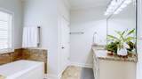 804 Twin View Dr - Photo 24