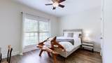 804 Twin View Dr - Photo 26