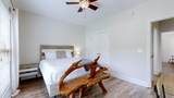 804 Twin View Dr - Photo 27
