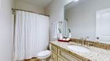 804 Twin View Dr - Photo 28