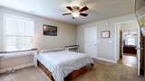 804 Twin View Dr - Photo 29
