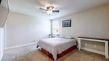 804 Twin View Dr - Photo 30