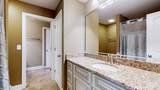 804 Twin View Dr - Photo 31