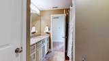 804 Twin View Dr - Photo 32