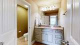 804 Twin View Dr - Photo 33