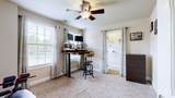804 Twin View Dr - Photo 34