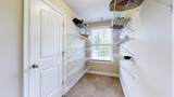 804 Twin View Dr - Photo 35
