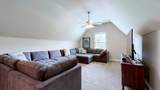 804 Twin View Dr - Photo 36