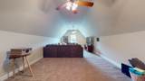 804 Twin View Dr - Photo 37