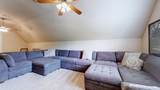 804 Twin View Dr - Photo 38