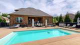 804 Twin View Dr - Photo 40