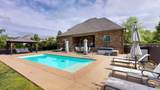 804 Twin View Dr - Photo 5