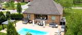 804 Twin View Dr - Photo 42