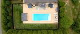 804 Twin View Dr - Photo 43