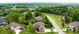 804 Twin View Dr - Photo 44