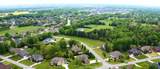 804 Twin View Dr - Photo 45