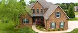 804 Twin View Dr - Photo 46