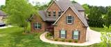 804 Twin View Dr - Photo 47