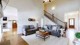 804 Twin View Dr - Photo 8