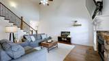 804 Twin View Dr - Photo 10