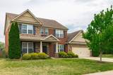 1027 Abberley Cir - Photo 1