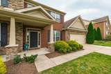 1027 Abberley Cir - Photo 2