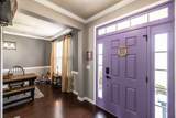 1027 Abberley Cir - Photo 11