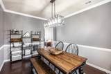 1027 Abberley Cir - Photo 13