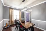 1027 Abberley Cir - Photo 14