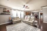 1027 Abberley Cir - Photo 15