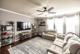 1027 Abberley Cir - Photo 16