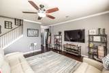 1027 Abberley Cir - Photo 17
