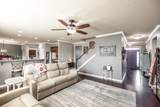 1027 Abberley Cir - Photo 18
