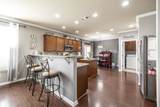 1027 Abberley Cir - Photo 19