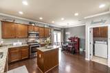 1027 Abberley Cir - Photo 20